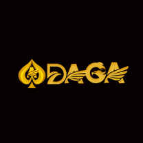 Daga – Sàn đấu gà đỉnh cao châu Á