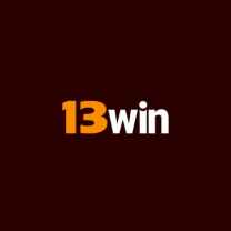 13winfit