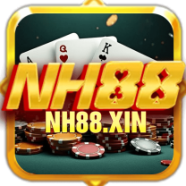 nh88xin