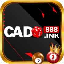Cado888 ink