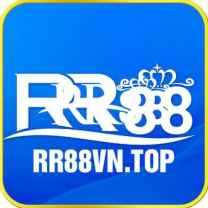 RR88