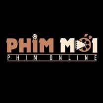 Phimmoinet Me