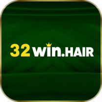 32winhair