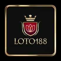 Loto188 - Nhà Cái Xổ Số Loto188 Uy Tín Hàng Đầu Việt Nam