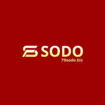 Nhà cái 79sodo