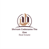 Shriram Codename The One