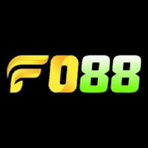 fo88 bid