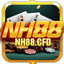 nh88cfd