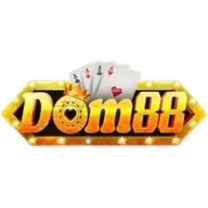 dom88miami