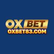oxbet83com