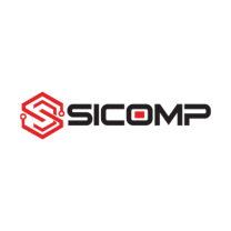 sicompamd