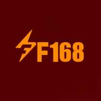 F168VIP – Cược đỉnh cao, thưởng mỗi ngày