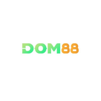 dom88pics