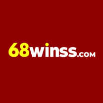 68winsscom