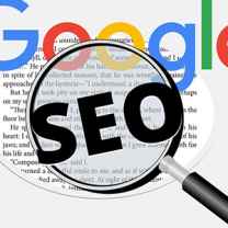 Headle SEO - Dịch Vụ Xác Minh Google Map