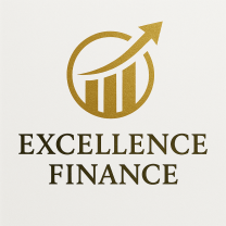 Excellence Finance