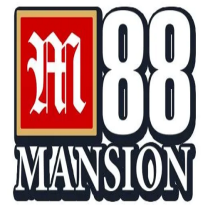 M88