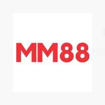 mm88press