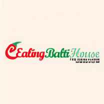 Ealing Balti House