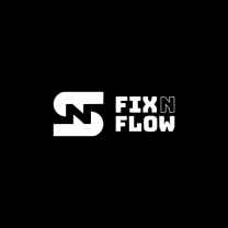 Fix 'N' Flow Plumbing