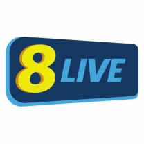 8LIVE