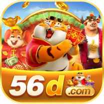 56dslotcombr