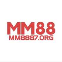 MM88 ORG