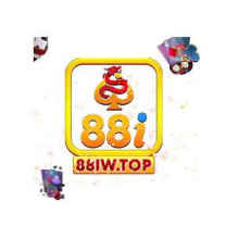 88iwtop
