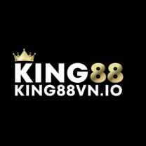KING88