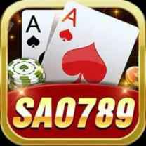 Sao789
