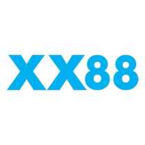 XX88