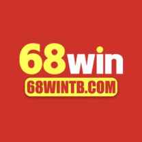 68Wintb Com