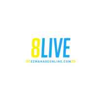 8LIVE