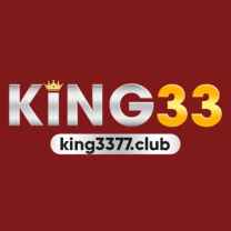 king3377club