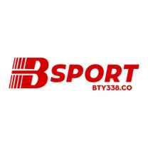BTY338 CO