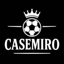 Carlos Henrique Casimiro