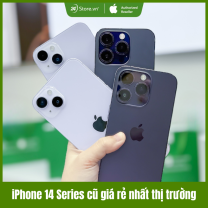 iphone14seriescu24hstore
