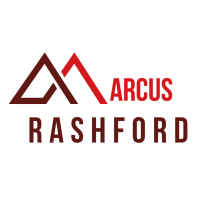Marcus Rashford