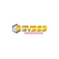 sv368