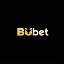 Game bài Bubet