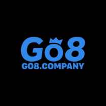 GO8