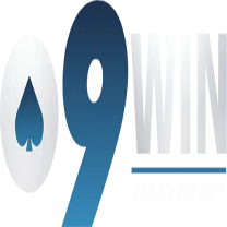 o9winvip