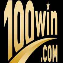 100WIN ONL
