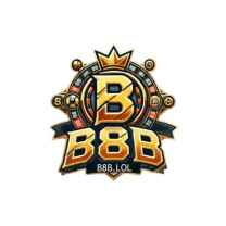 b8b