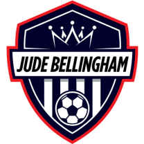 Jude Bellingham