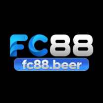 fc88beer