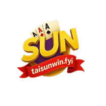 taisunwinfyi1