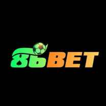 Nhà Cái 86bet