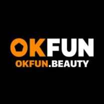 okfunbeauty