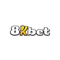 8kbet3eucom